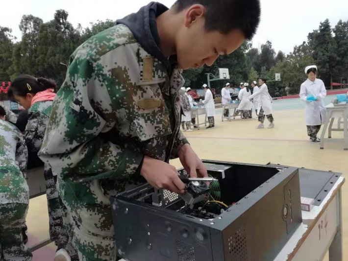姚记娱乐
