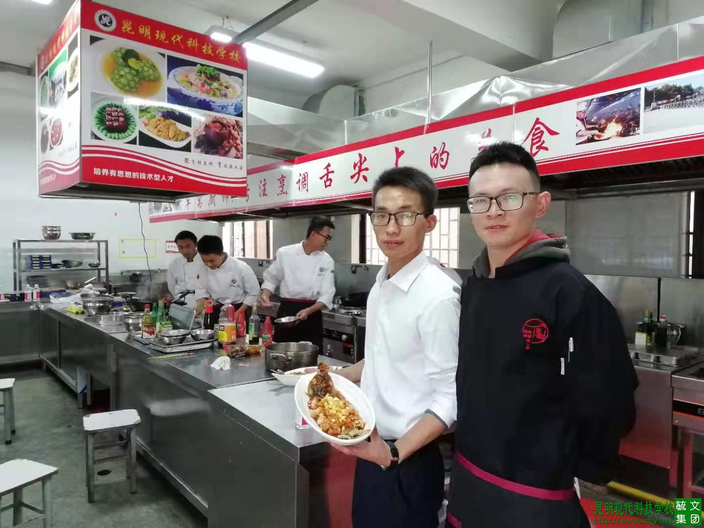 姚记娱乐