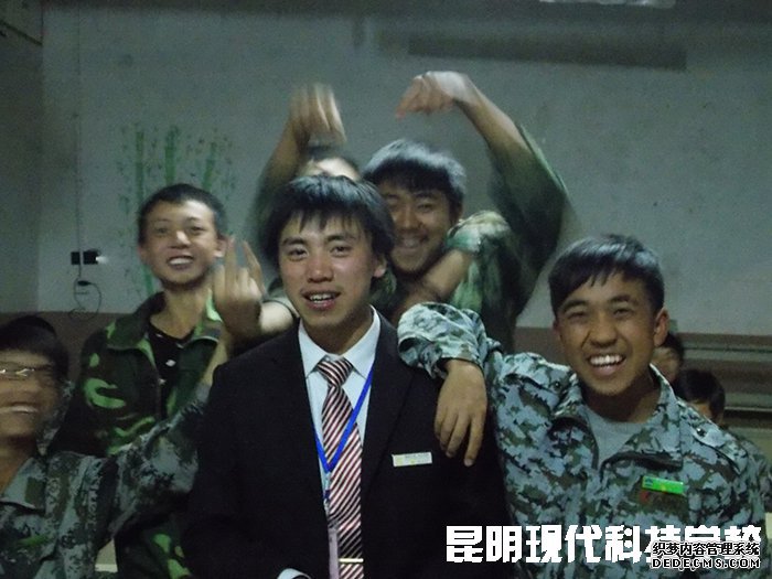 姚记娱乐