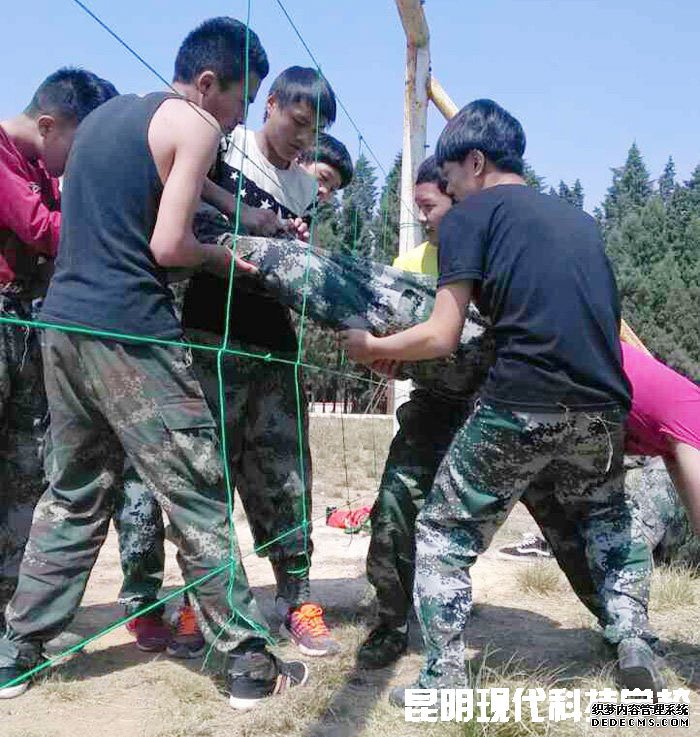 姚记娱乐