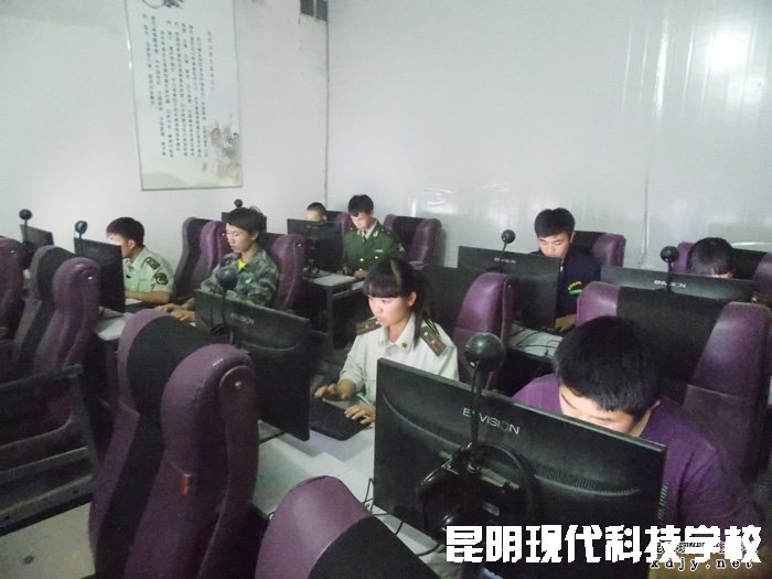 姚记娱乐