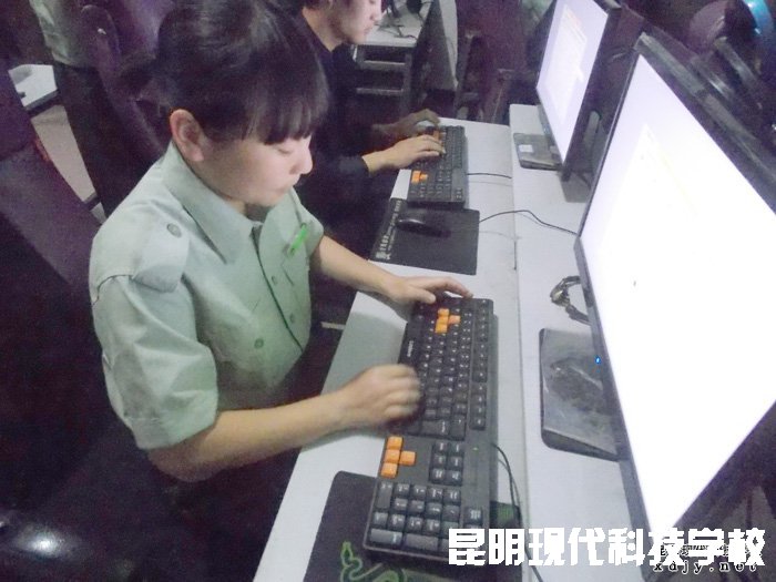 姚记娱乐