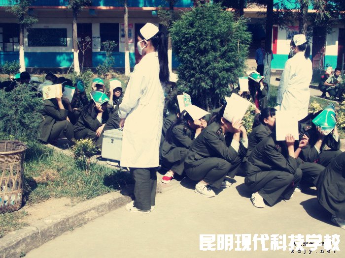 姚记娱乐