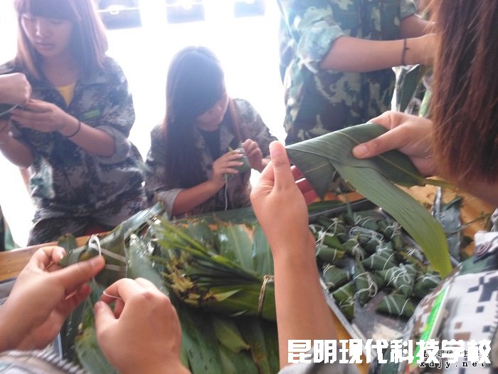 姚记娱乐