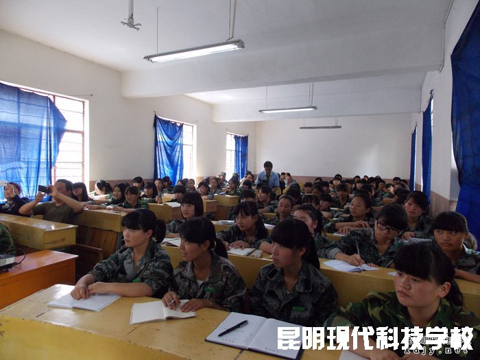 姚记娱乐