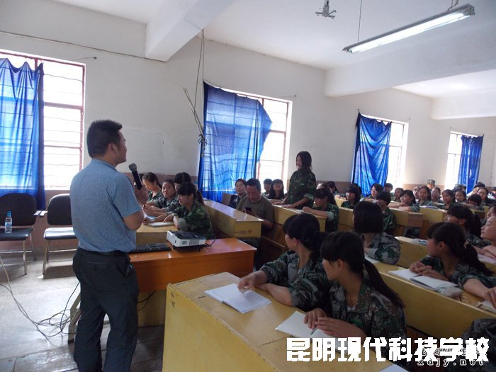 姚记娱乐