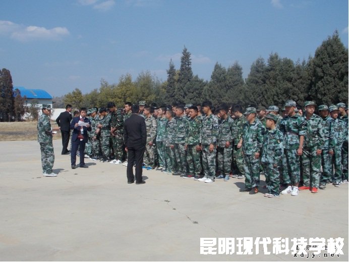 姚记娱乐