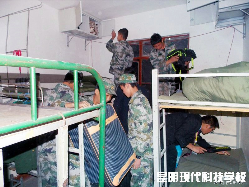 姚记娱乐