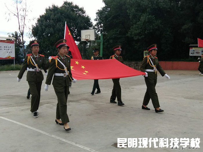 姚记娱乐