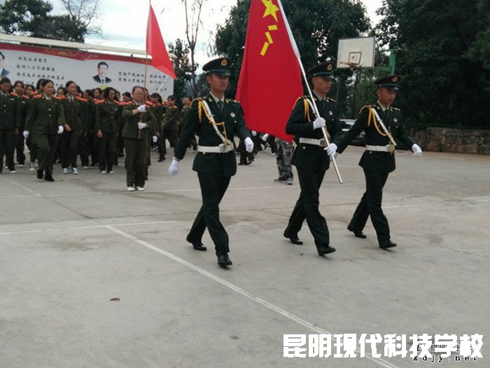 姚记娱乐