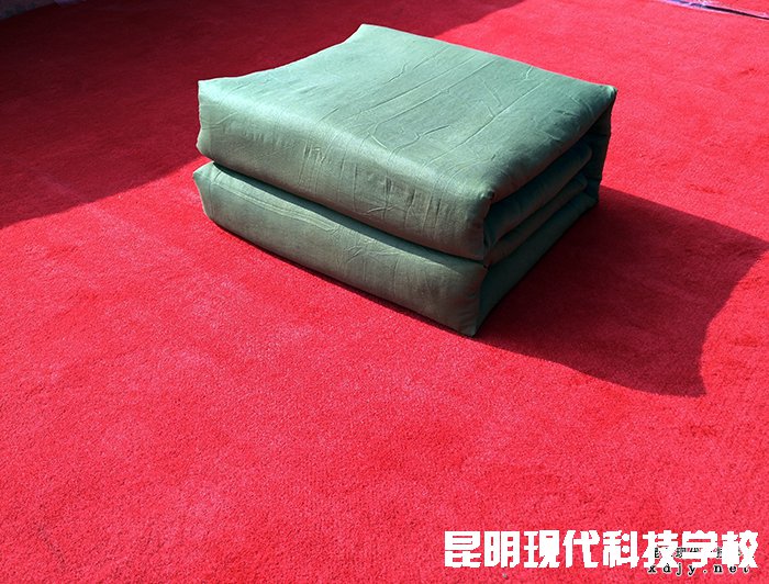 姚记娱乐