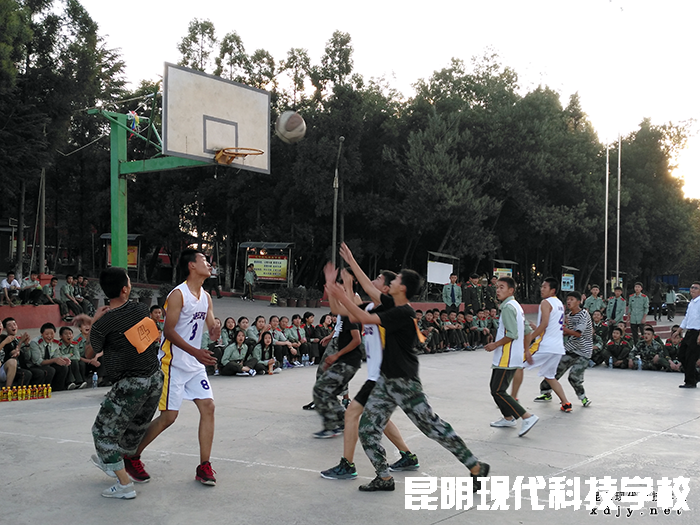 姚记娱乐