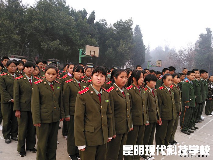 姚记娱乐