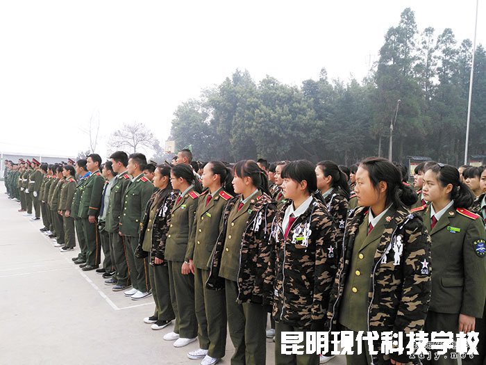 姚记娱乐