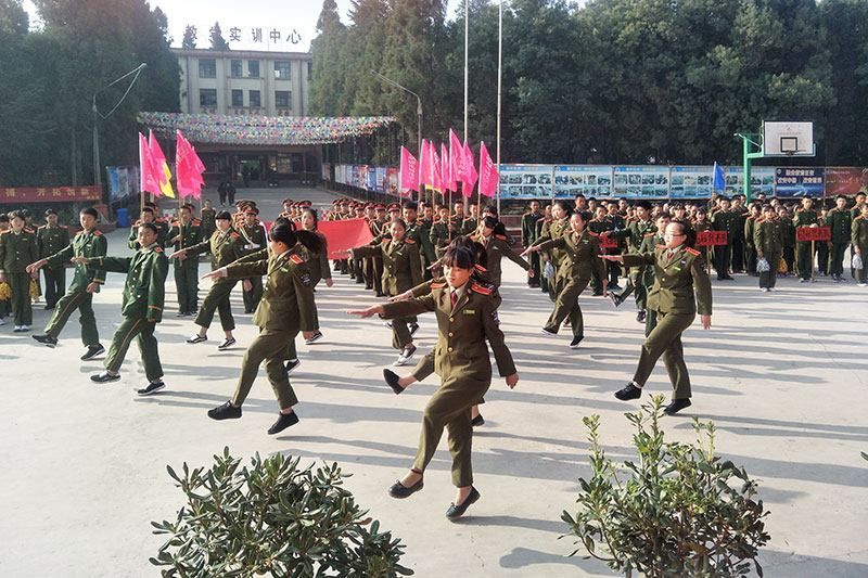 姚记娱乐