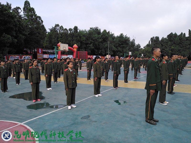 姚记娱乐
