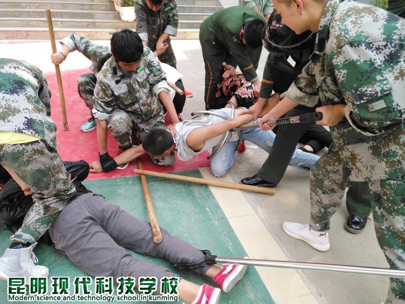 姚记娱乐