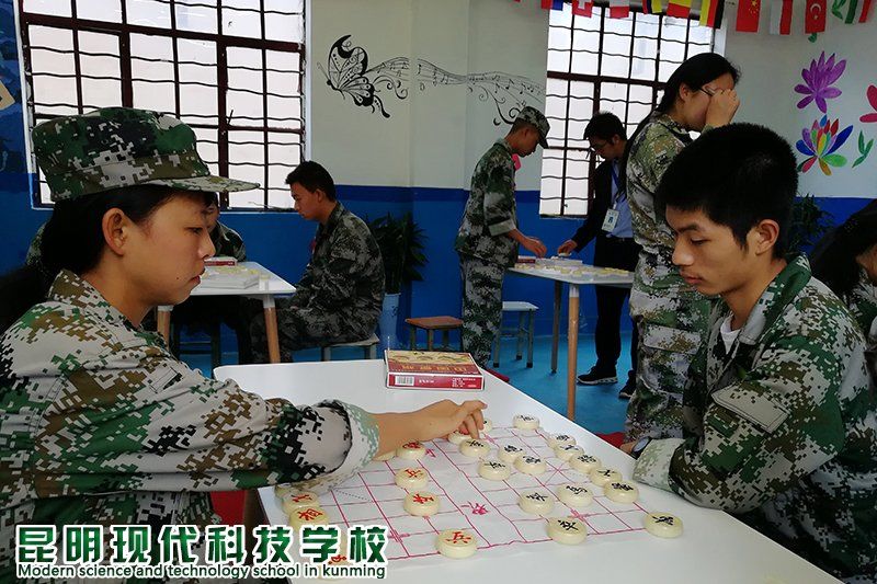 姚记娱乐