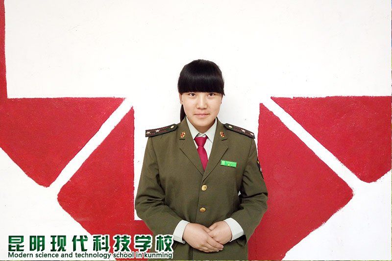 姚记娱乐