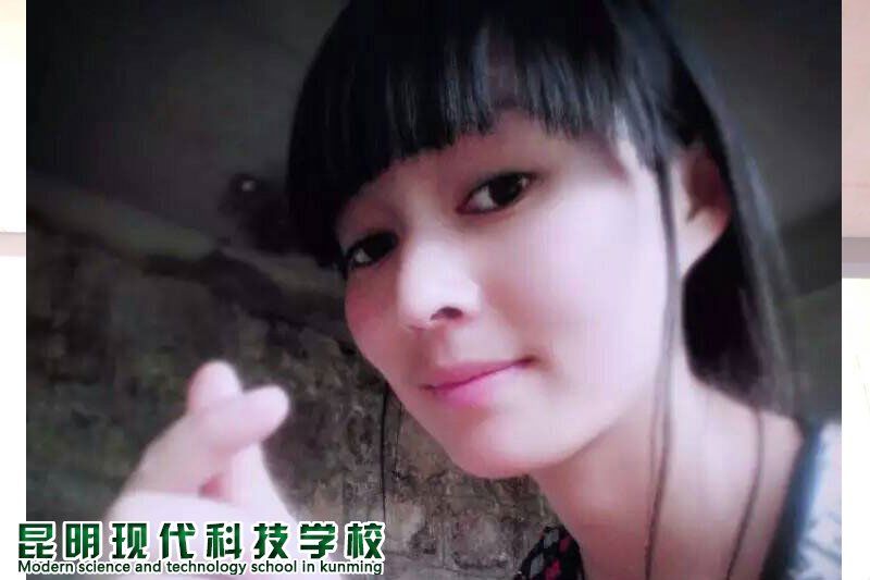 姚记娱乐
