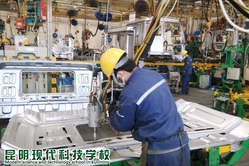 姚记娱乐