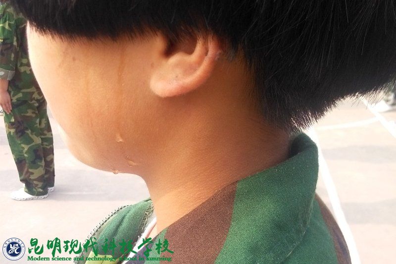 姚记娱乐