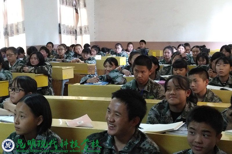 姚记娱乐
