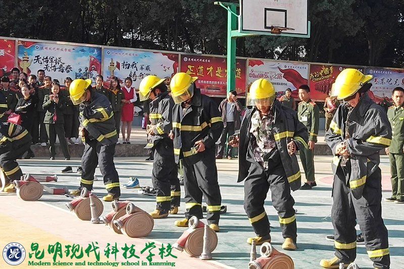 姚记娱乐