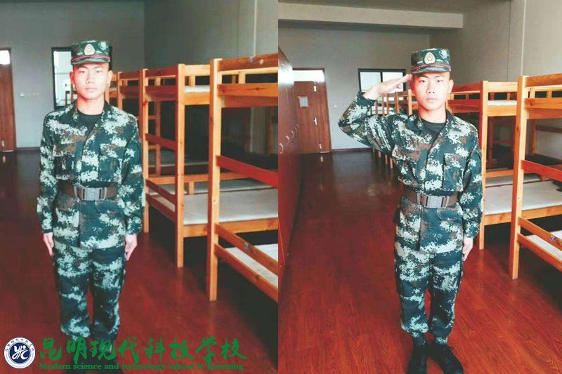 姚记娱乐