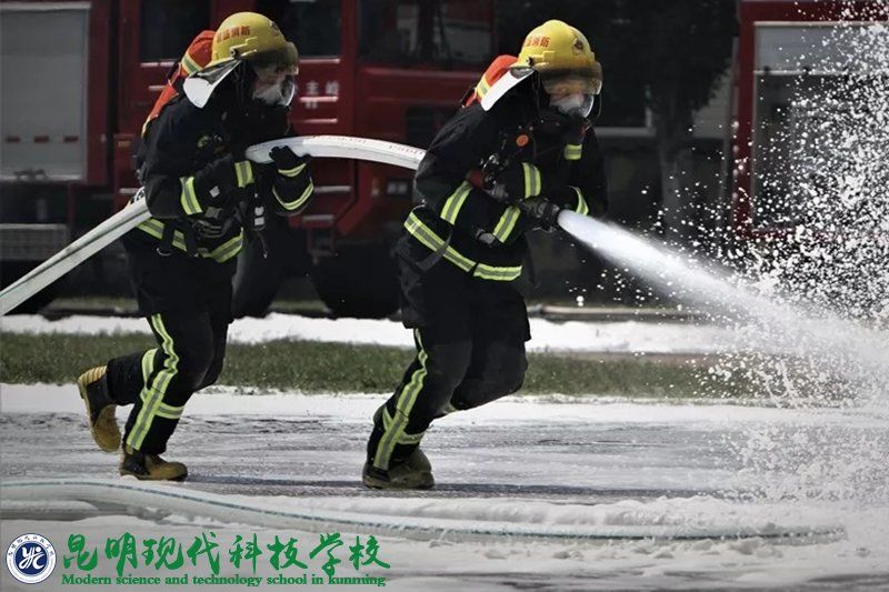 姚记娱乐