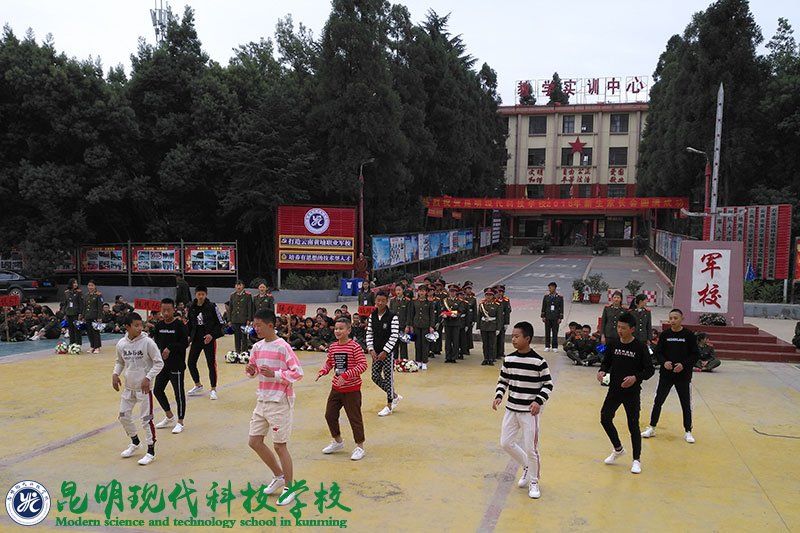 姚记娱乐