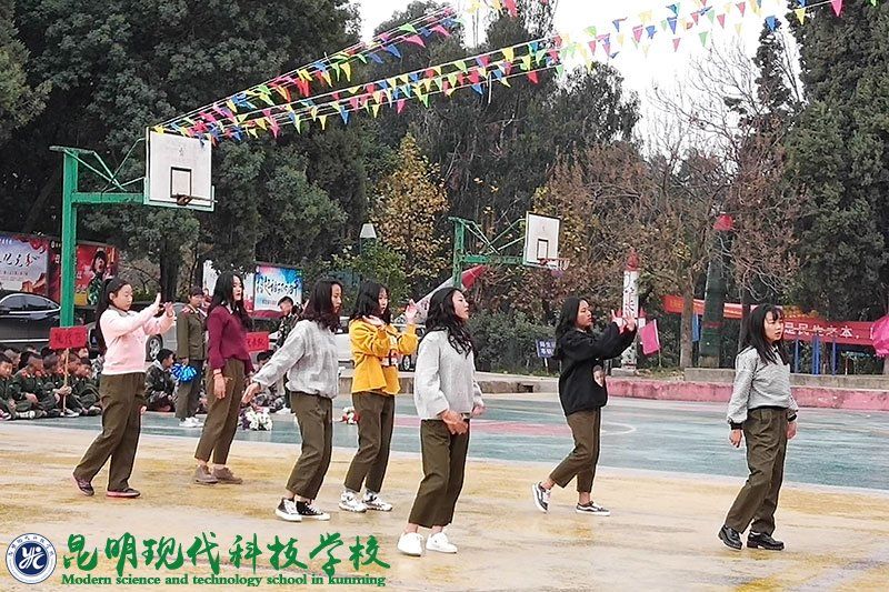 姚记娱乐