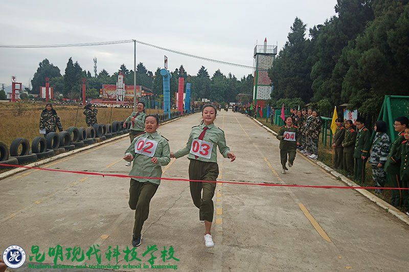 姚记娱乐