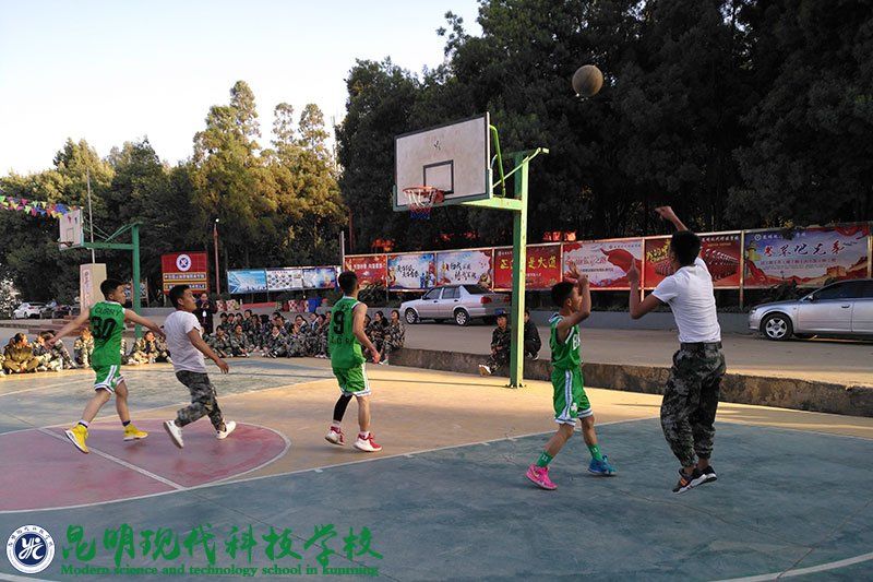 姚记娱乐