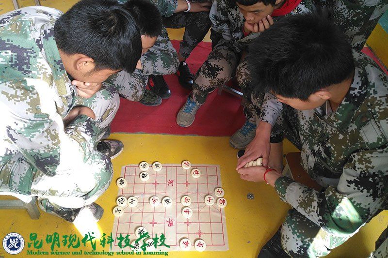姚记娱乐