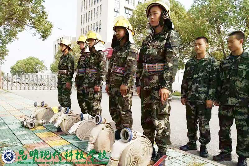 姚记娱乐