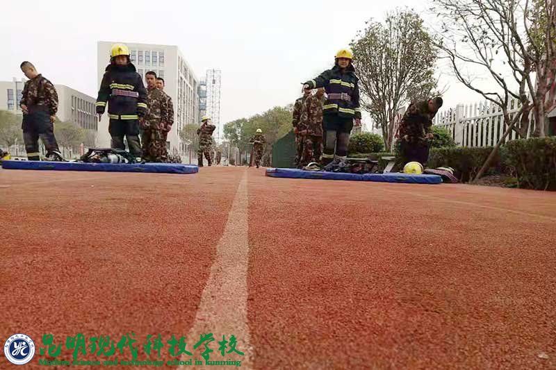 姚记娱乐