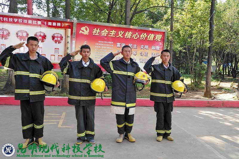 2018《中国骄傲》观后感