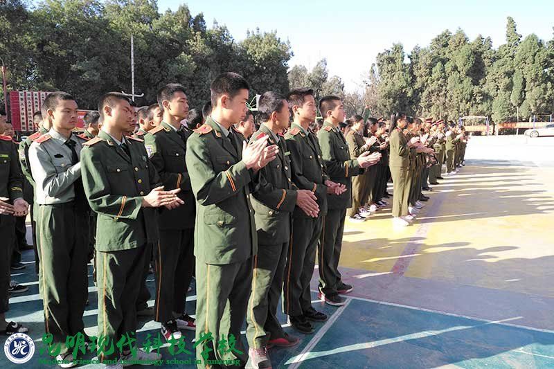 姚记娱乐