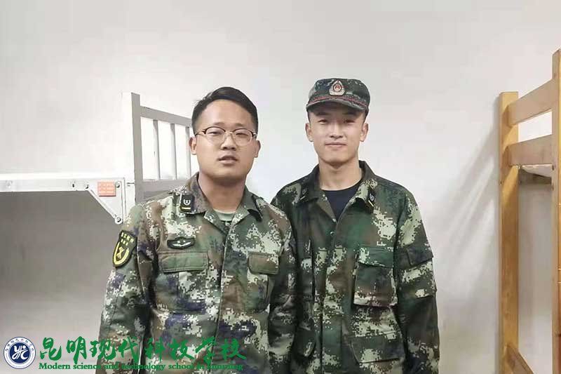 姚记娱乐