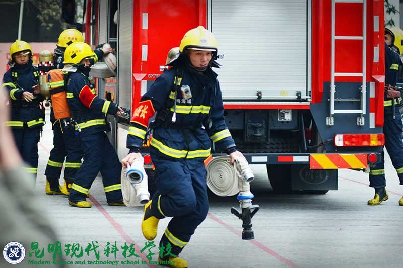姚记娱乐