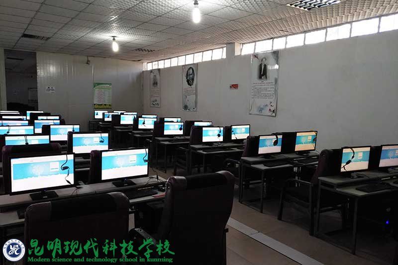 姚记娱乐