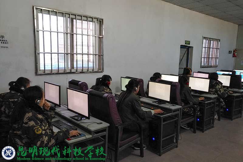 姚记娱乐