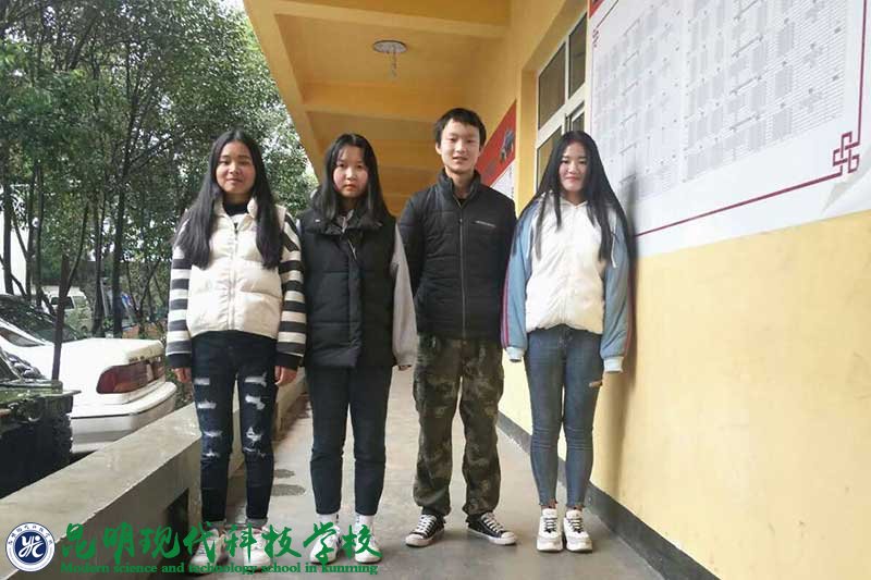 姚记娱乐