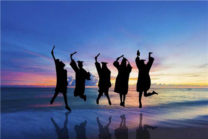 2019四种成人教育新政策