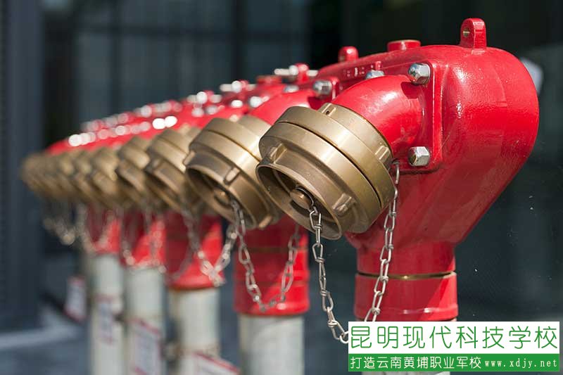 姚记娱乐