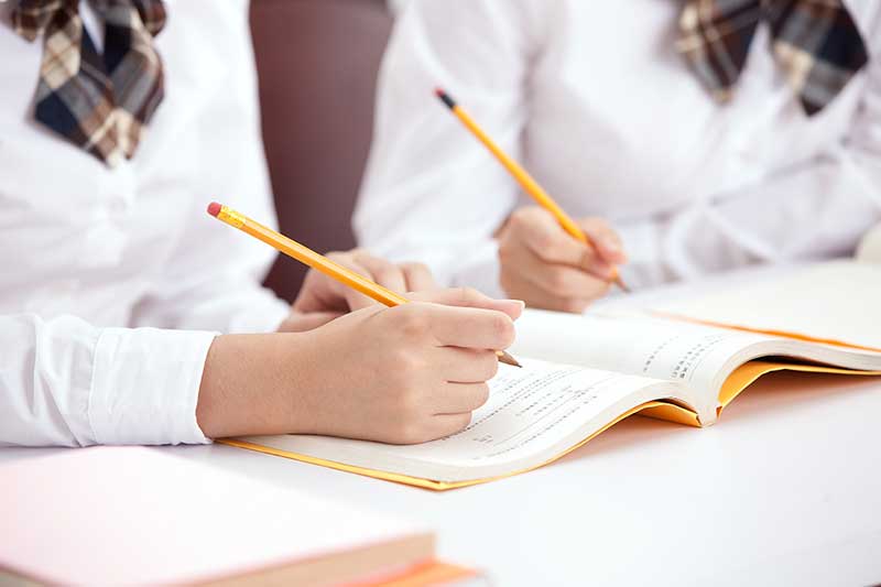 中等职业学校学生实习管理办法