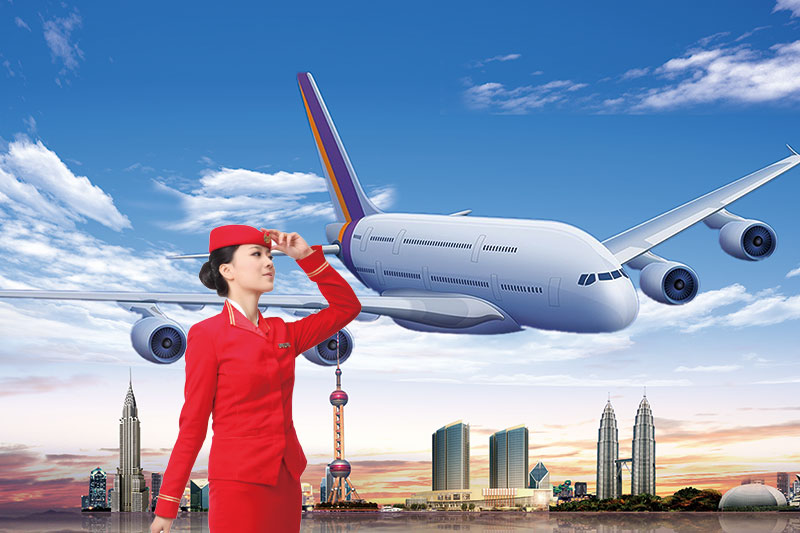 管理严，就业好，就读姚记娱乐