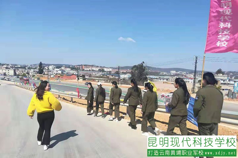姚记娱乐