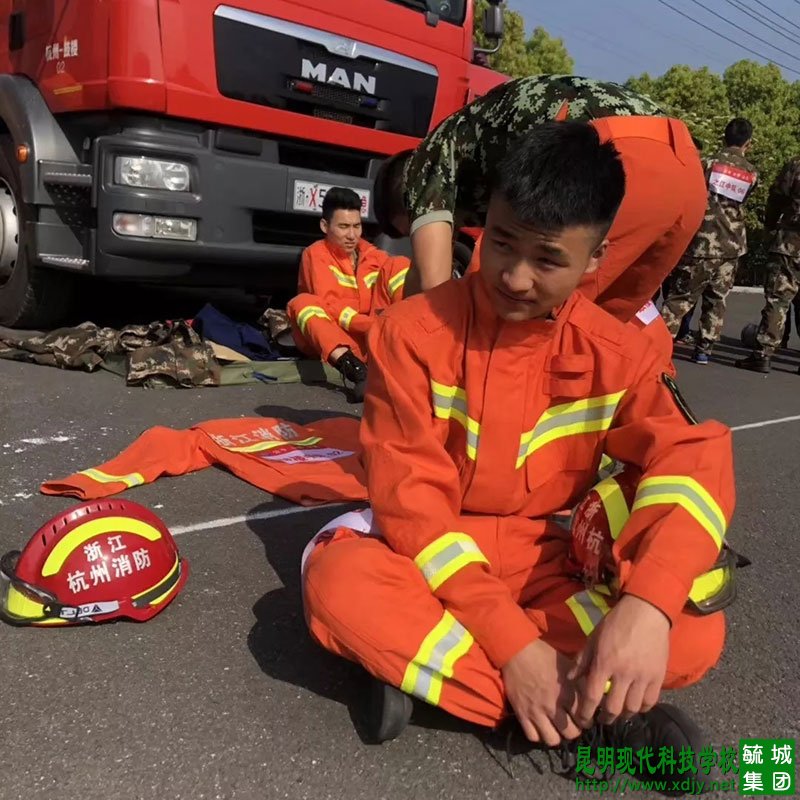 姚记娱乐